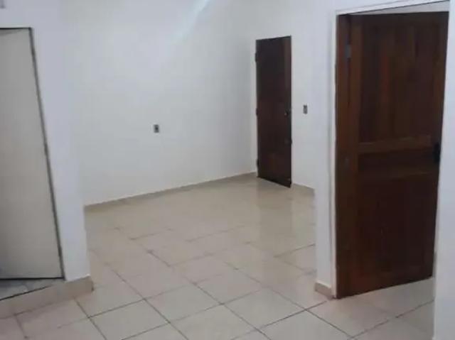 Casa / Sobrado para Venda em São Paulo/SP Conjunto Habitacional Instituto Adventista 2 Quartos