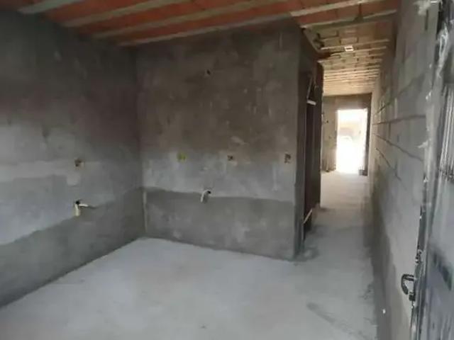 Casa / Sobrado para Venda em São Paulo/SP Capão Redondo 2 Quartos