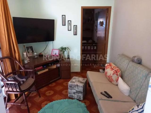 Casa / Sobrado para Venda em São Paulo/SP Capela do Socorro 3 Quartos