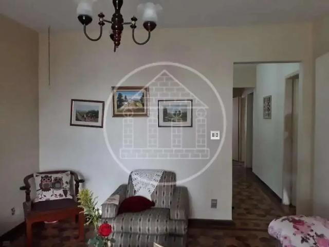 Casa / Sobrado para Venda em São Paulo/SP Capela do Socorro 3 Quartos