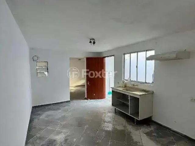 Casa / Sobrado para Venda em São Paulo/SP Carandiru 3 Quartos