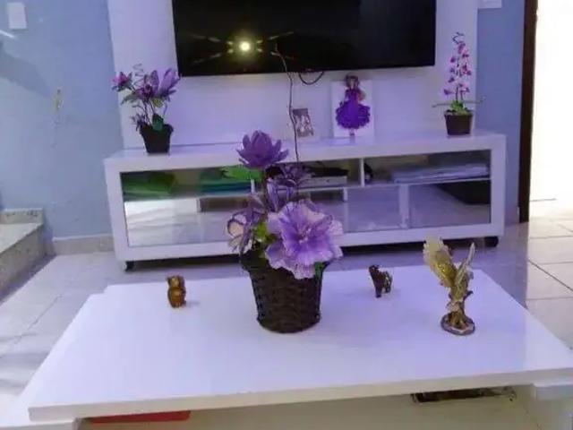 Casa / Sobrado para Venda em São Paulo/SP Carandiru 2 Quartos