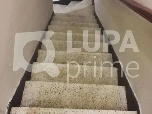 Casa / Sobrado para Venda em São Paulo/SP Carandiru 2 Quartos