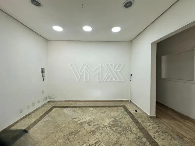 Casa / Sobrado para Venda em São Paulo/SP Carandiru 4 Quartos