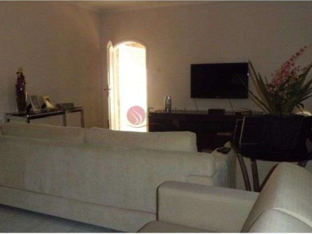 Casa / Sobrado para Venda em São Paulo/SP Carrão 3 Quartos