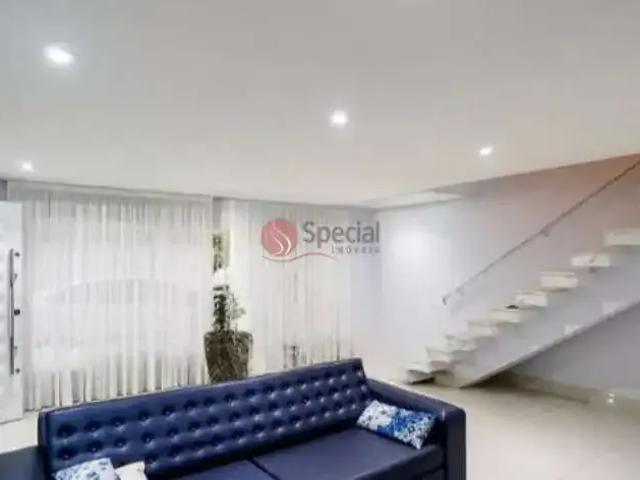 Casa / Sobrado para Venda em São Paulo/SP Carrão 3 Quartos