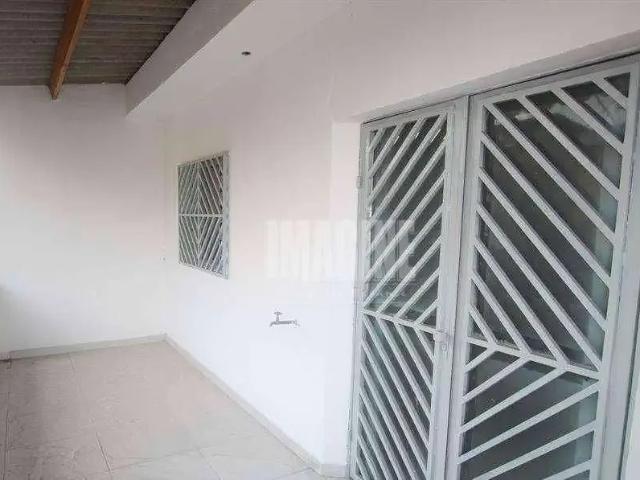 Casa / Sobrado para Venda em São Paulo/SP Vila Carrão 2 Quartos