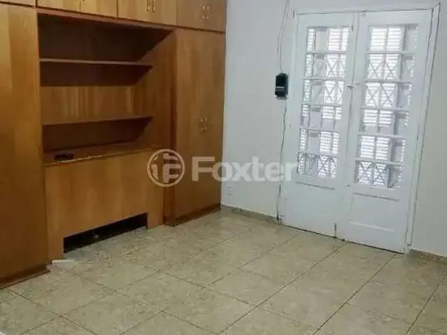 Casa / Sobrado para Venda em São Paulo/SP Casa Verde Média 3 Quartos