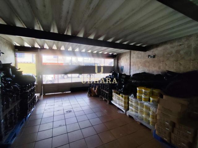 Casa / Sobrado para Venda em São Paulo/SP Casa Verde Alta 3 Quartos