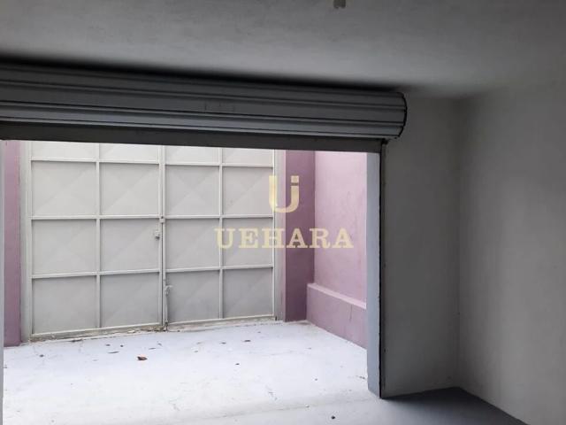 Casa / Sobrado para Venda em São Paulo/SP Casa Verde Alta 3 Quartos