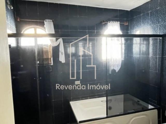 Casa / Sobrado para Venda em São Paulo/SP Casa Verde Alta 2 Quartos