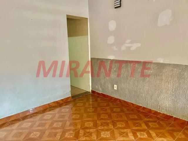 Casa / Sobrado para Venda em São Paulo/SP Casa Verde Alta 4 Quartos