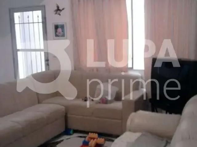 Casa / Sobrado para Venda em São Paulo/SP Casa Verde 13 Quartos
