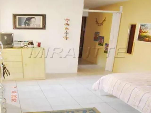 Casa / Sobrado para Venda em São Paulo/SP Casa Verde 13 Quartos