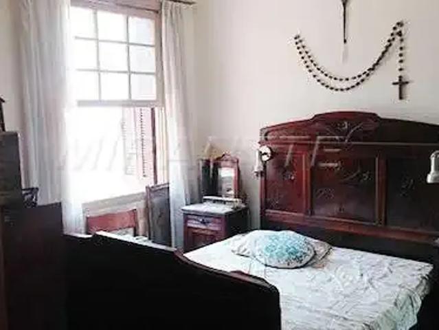 Casa / Sobrado para Venda em São Paulo/SP Casa Verde 1 Quartos