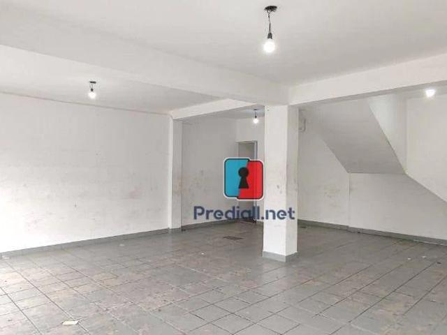 Casa / Sobrado para Venda em São Paulo/SP Casa Verde 1 Quartos