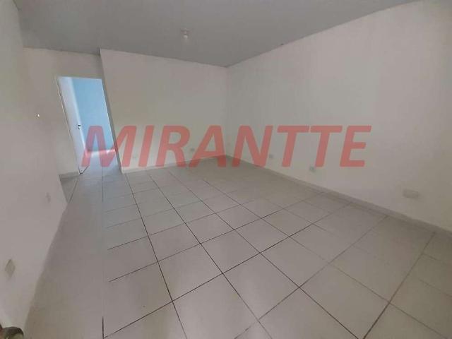 Casa / Sobrado para Venda em São Paulo/SP Casa Verde 2 Quartos