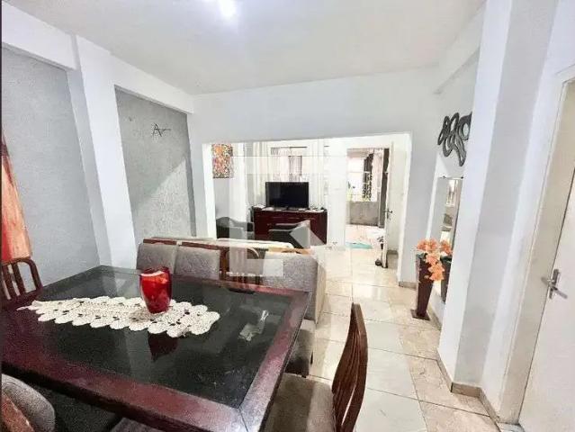 Casa / Sobrado para Venda em São Paulo/SP Casa Verde 2 Quartos