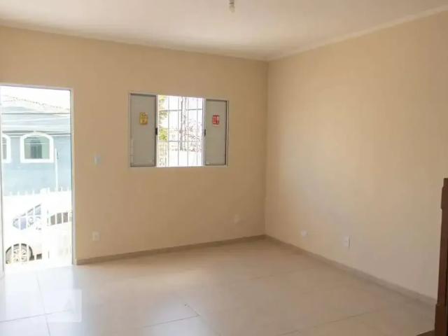 Casa / Sobrado para Venda em São Paulo/SP Casa Verde 2 Quartos