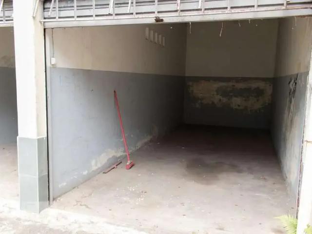 Casa / Sobrado para Venda em São Paulo/SP Casa Verde 2 Quartos