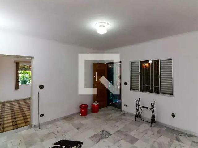 Casa / Sobrado para Venda em São Paulo/SP Casa Verde 2 Quartos
