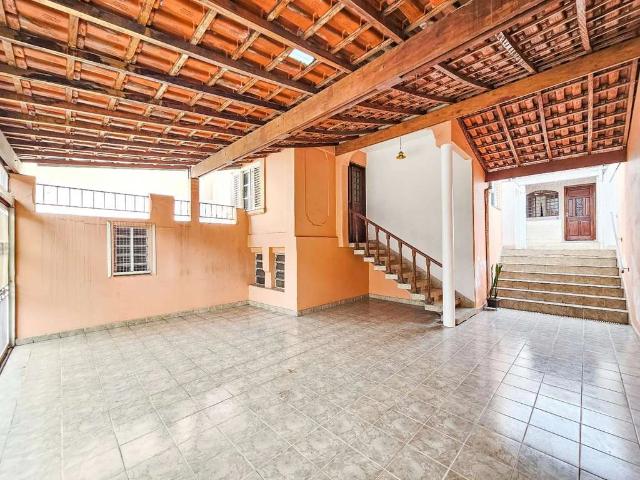 Casa / Sobrado para Venda em São Paulo/SP Casa Verde 2 Quartos