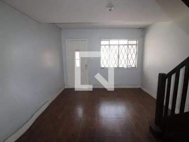 Casa / Sobrado para Venda em São Paulo/SP Casa Verde 2 Quartos