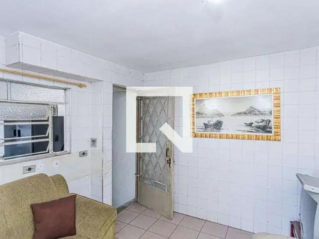 Casa / Sobrado para Venda em São Paulo/SP Casa Verde 2 Quartos
