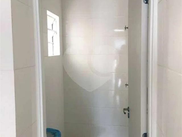 Casa / Sobrado para Venda em São Paulo/SP Casa Verde 2 Quartos