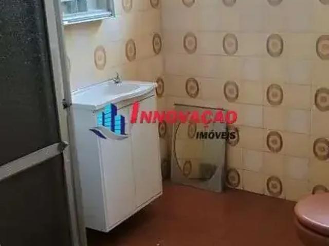 Casa / Sobrado para Venda em São Paulo/SP Casa Verde 2 Quartos