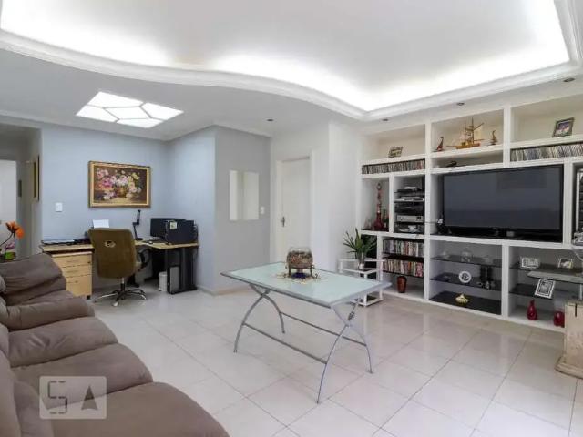 Casa / Sobrado para Venda em São Paulo/SP Casa Verde 2 Quartos