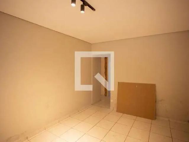Casa / Sobrado para Venda em São Paulo/SP Casa Verde 2 Quartos