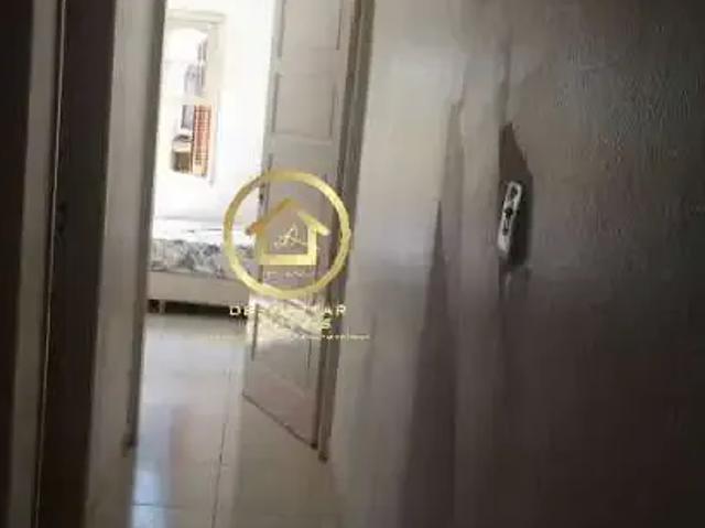 Casa / Sobrado para Venda em São Paulo/SP Casa Verde 2 Quartos