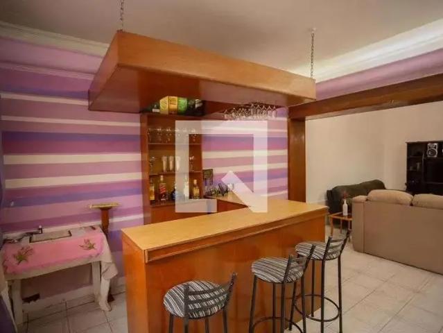 Casa / Sobrado para Venda em São Paulo/SP Casa Verde 2 Quartos