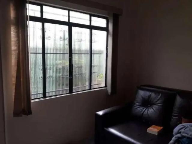Casa / Sobrado para Venda em São Paulo/SP Casa Verde 2 Quartos
