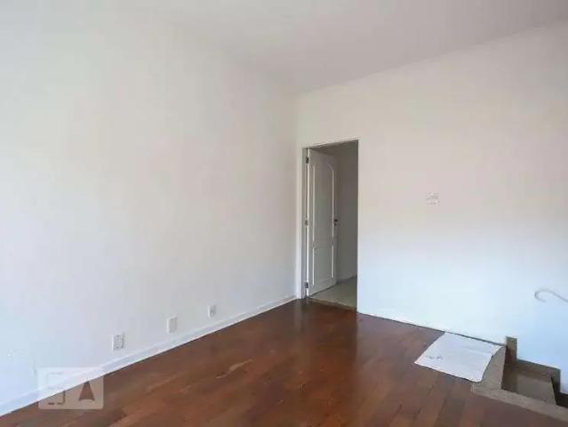 Casa / Sobrado para Venda em São Paulo/SP Casa Verde 2 Quartos