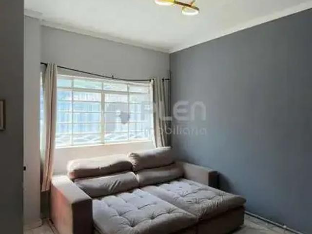 Casa / Sobrado para Venda em São Paulo/SP Casa Verde 2 Quartos
