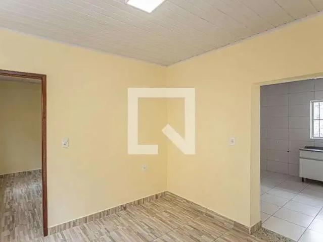 Casa / Sobrado para Venda em São Paulo/SP Casa Verde 2 Quartos