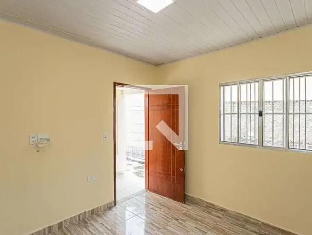 Casa / Sobrado para Venda em São Paulo/SP Casa Verde 2 Quartos