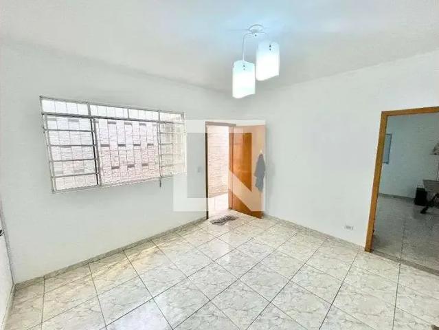 Casa / Sobrado para Venda em São Paulo/SP Casa Verde 2 Quartos