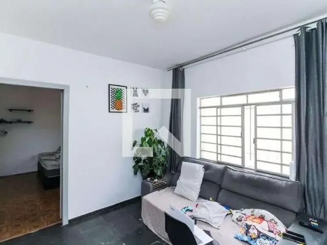 Casa / Sobrado para Venda em São Paulo/SP Casa Verde 2 Quartos