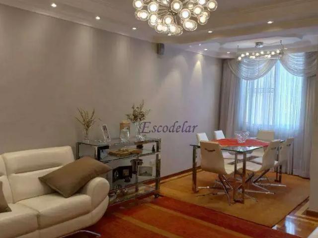 Casa / Sobrado para Venda em São Paulo/SP Casa Verde 2 Quartos