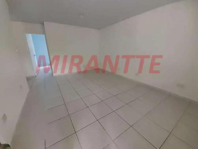 Casa / Sobrado para Venda em São Paulo/SP Casa Verde 2 Quartos
