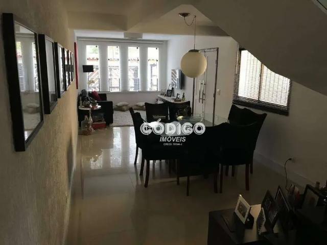 Casa / Sobrado para Venda em São Paulo/SP Casa Verde 3 Quartos