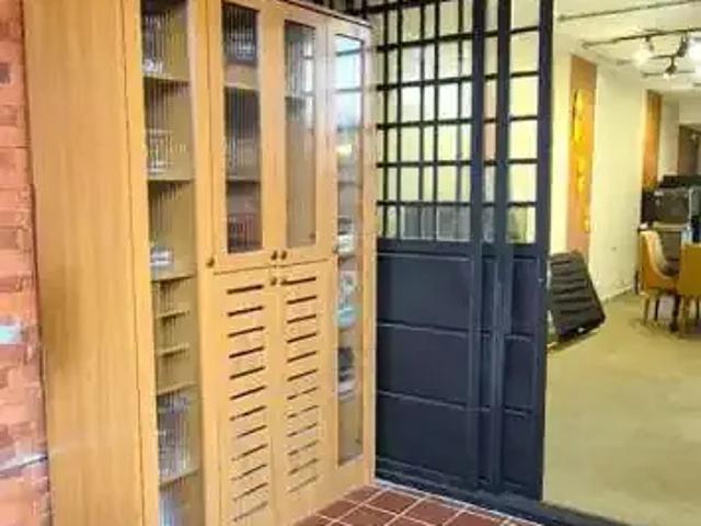 Casa / Sobrado para Venda em São Paulo/SP Casa Verde 3 Quartos