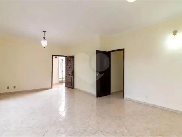 Casa / Sobrado para Venda em São Paulo/SP Casa Verde 3 Quartos