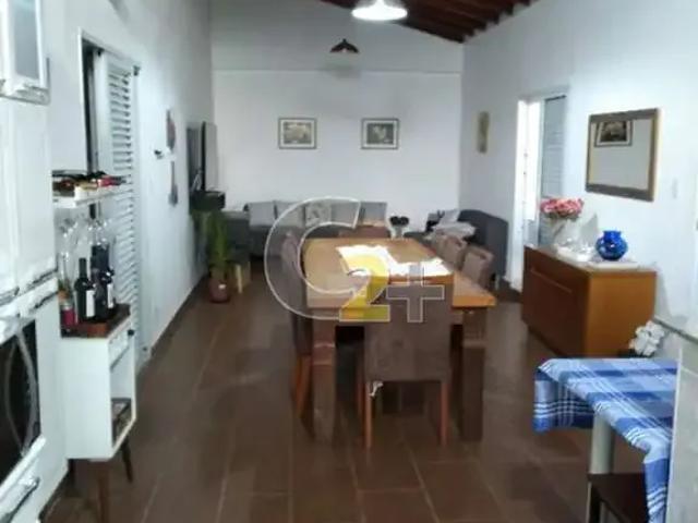 Casa / Sobrado para Venda em São Paulo/SP Casa Verde 3 Quartos