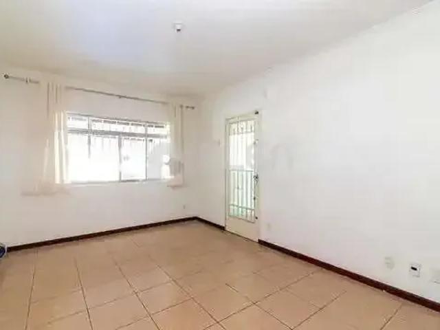 Casa / Sobrado para Venda em São Paulo/SP Casa Verde Alta 3 Quartos
