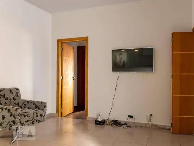 Casa / Sobrado para Venda em São Paulo/SP Casa Verde 3 Quartos