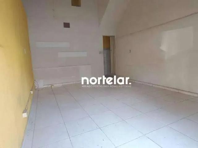 Casa / Sobrado para Venda em São Paulo/SP Casa Verde 3 Quartos